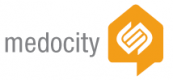 Medocity