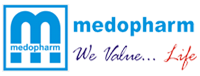 Medopharm