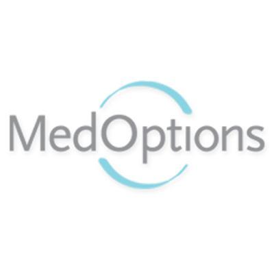 Medoptions