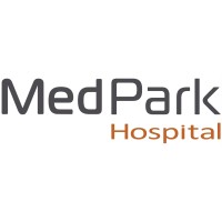 Medpark Hospital