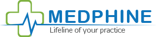 Medphine