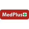 Medplus(optival Health Solutions)