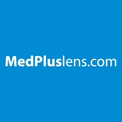 Medpluslens