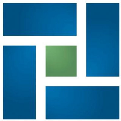 Medpro