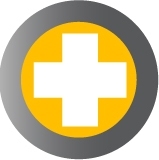 Medpro