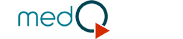 Medq