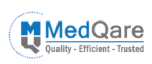 Medqare Technology