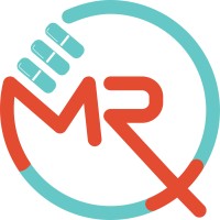 Medrev