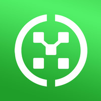 Medrhythms