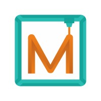 Medrinz Bio