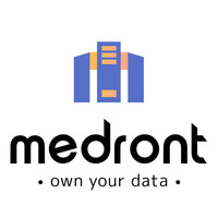 Medront
