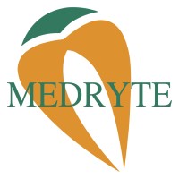 Medryte