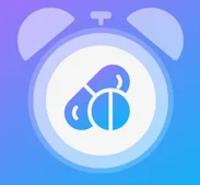 Meds Tracker