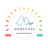Medscore