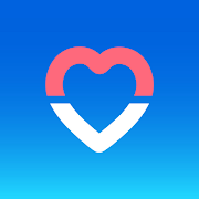 Medsmart