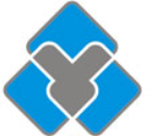 Medsol India Overseas