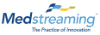 Medstreaming