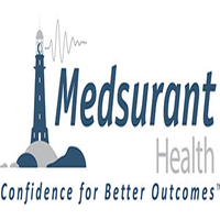 Medsurant Health