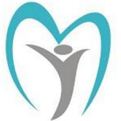 Medsurge India