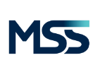 Med-surgical