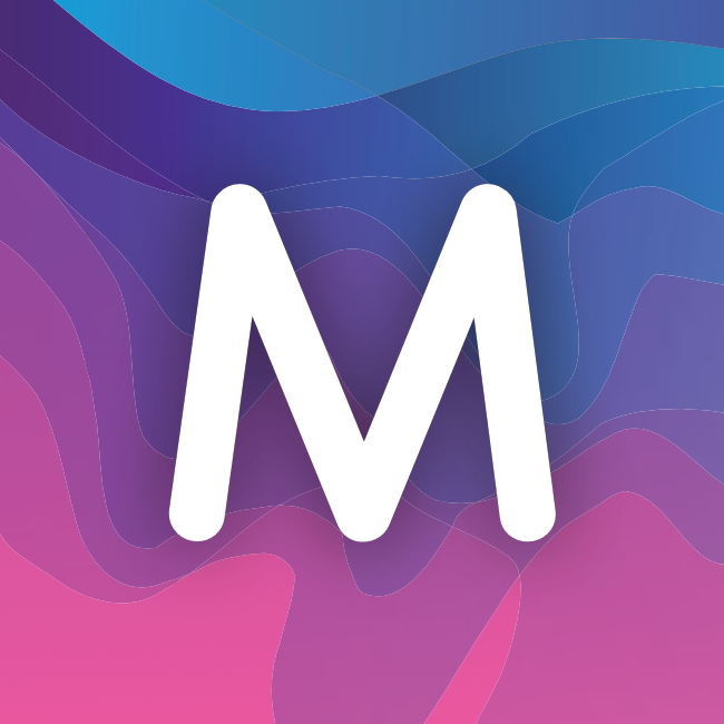 Medsynapse