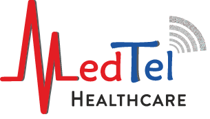 Medtel Healthcare