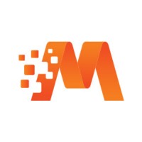 Medtime Healthcare