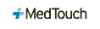 Medtouch