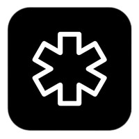 Medtrack