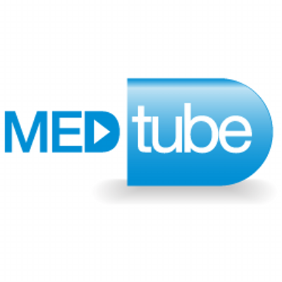 Medtube