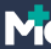 Medulla App