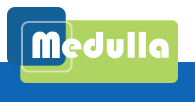 Medulla
