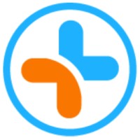 Meduplus