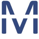 Medvid Produkcija