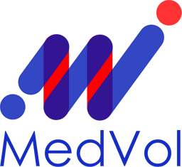 Medvol