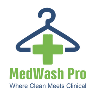 Medwash Pro