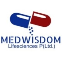 Medwisdom