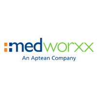 Medworxx