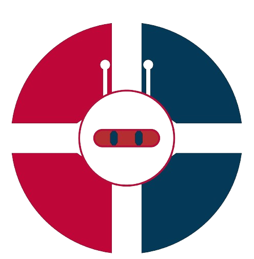 Medxai Innovations