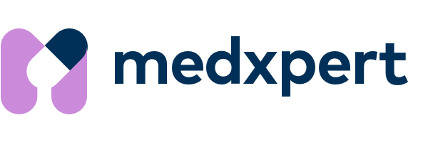 Medxpert