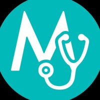 Medyaan