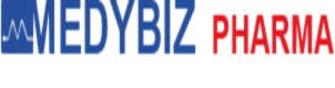 Medybiz Pharma