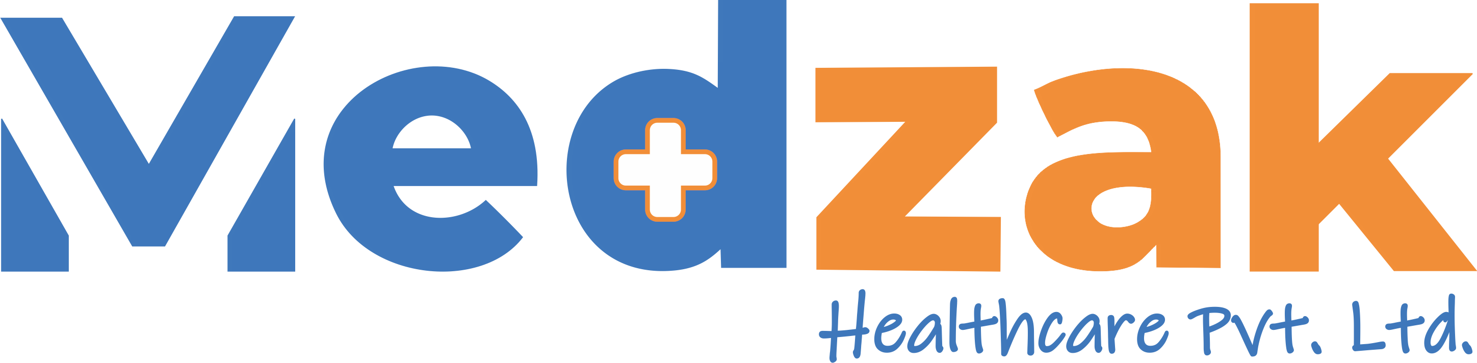 Medzak
