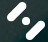 Medzepp