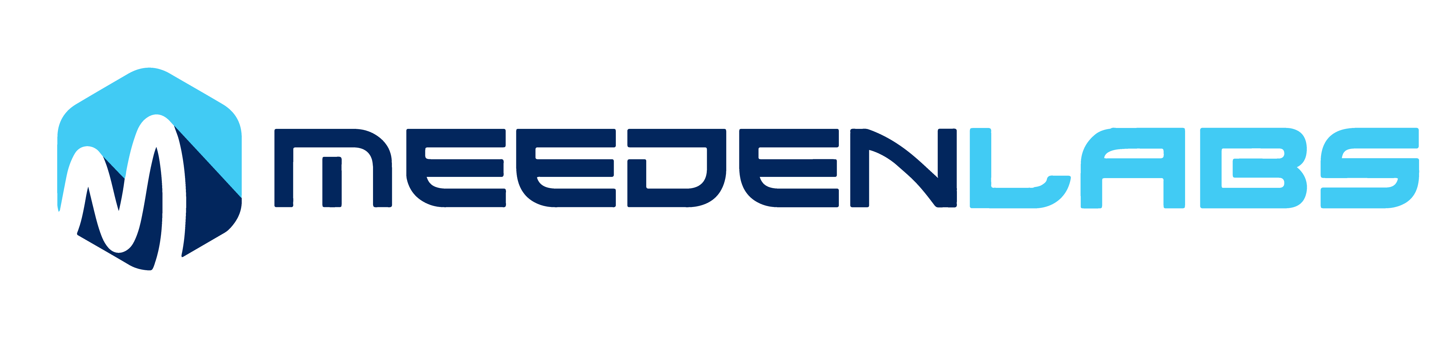 Meeden Labs