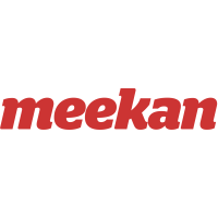 Meekan