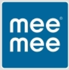 Mee Mee
