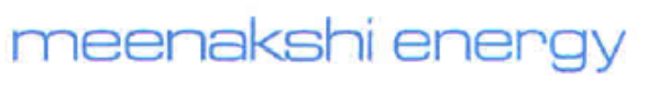 Meenakshi Energy