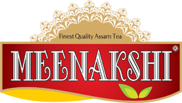 Meenakshi Tea House