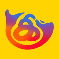 Meenworkscycles.com
